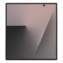 Samsung Galaxy Z Fold 7