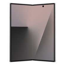 Samsung Galaxy Z Fold 7