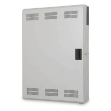 Digitus DN-19 WM-3H3V-SL...