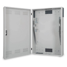 Digitus DN-19 WM-3H3V-SL network equipment enclosure