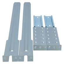 Cisco NXK-ACC-KIT-1RU...