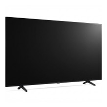 164,0 cm / 65 colių (3840 x 2160) LG OLED65B59LA 16:9 OLED 120 Hz HDMI USB WLAN „Bluetooth“ HDR10 garsiakalbis, juodas