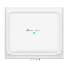 TP-Link Omada EAP650...