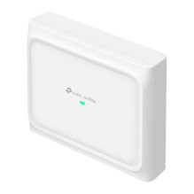 TP-Link Omada EAP650 D120-Outdoor
