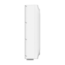 TP-Link Omada EAP650 D120-Outdoor