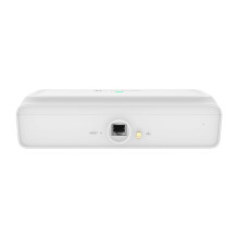TP-Link Omada EAP650 D120-Outdoor