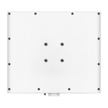 TP-Link Omada EAP650 D120-Outdoor