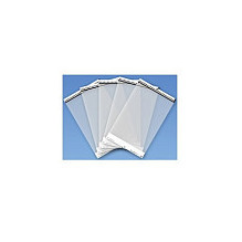 Ricoh PA03360-0013 printer...