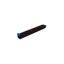 Sharp MX36GTCA toner cartridge