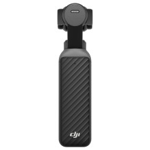 DJI Osmo Pocket 4 gimbal camera DJI Osmo Pocket 4 gimbal camera