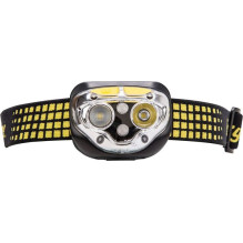 ENERGIZER Headlight Vision...
