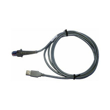 USB cable - 4.6 m - for...