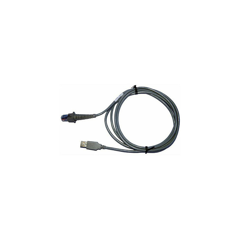 USB cable - 4.6 m - for Magellan