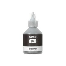 Brother BT6000BK - Ultra...