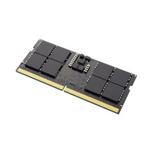 32GB Lexar DDR5 Modul SO...