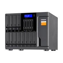 QNAP TL-D1600S 16-bay...