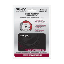 PNY High Performance Reader...