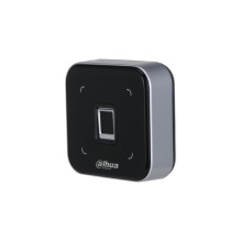 CARD READER MIFARE...