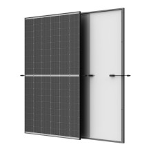 Trina Vertex S+ 510W Solar...