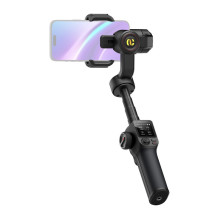 AOCHUAN S3 Gimbal with...