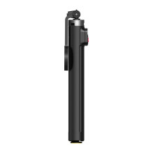 AOCHUAN K1L-C Gimbal (Black)