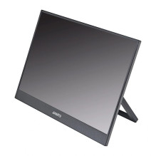 ANMITE A140W03T 14" Portable Monitor