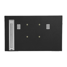 ANMITE A156W04T 15.6" Portable Monitor