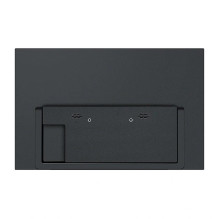 ANMITE A238W03 23.8" Portable Monitor