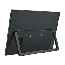 ANMITE A238W05 23.8" Portable Monitor