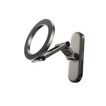 Joyroom JR-ZS520 Magnetic...