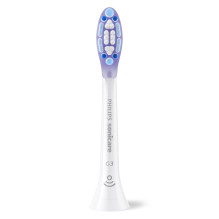 Philips Premium Gum Care HX9055 / 87 5-pack brush heads