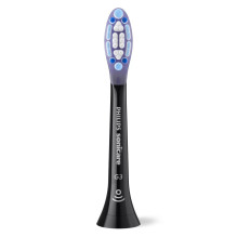 Philips Premium Gum Care HX9055 / 88 5-pack brush heads Philips Premium Gum Care HX9055 / 88 5-pack brush heads