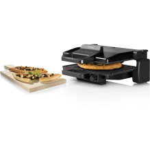 Bosch TCG3323 kontaktinės kepsninės