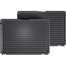 Bosch TCG3323 kontaktinės kepsninės