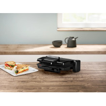 Bosch TCG3323 kontaktinės kepsninės
