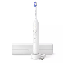 Philips Series 6100 HX7400 / 06 Rechargeable toothbrush Philips Series 6100 HX7400 / 06 Rechargeable toothbrush