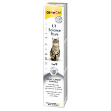 GIMCAT UT Balance Paste -...