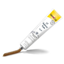 GIMCAT UT Balance Paste - cat treat - 50g GIMCAT UT Balance Paste - cat treat - 50g