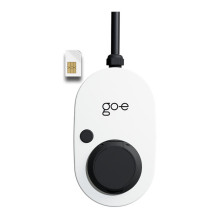 go-e Gemini 2.0