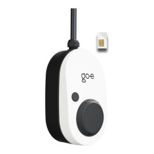 go-e Gemini 2.0