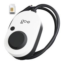 go-e Gemini 2.0