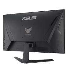 ASUS TUF Gaming VG257Q5A kompiuterio monitorius 62,2 cm (24,5") 1920 x 1080 pikselių „Full HD“ LCD Juoda ASUS TUF Gaming VG257Q5A kompiuterio monitorius 62,2 cm (24,5") 1920 x 1080 pikselių „Full HD“ LCD Juoda