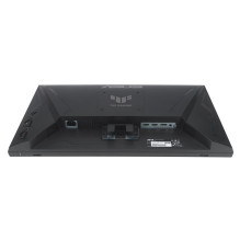 ASUS TUF Gaming VG257Q5A kompiuterio monitorius 62,2 cm (24,5") 1920 x 1080 pikselių „Full HD“ LCD Juoda ASUS TUF Gaming VG257Q5A kompiuterio monitorius 62,2 cm (24,5") 1920 x 1080 pikselių „Full HD“ LCD Juoda