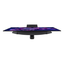ASUS ROG Strix OLED XG32UCDS kompiuterio monitorius 80 cm (31,5 colio) 3840 x 2160 pikselių 4K Ultra HD QD-OLED juodas ASUS ROG Strix OLED XG32UCDS kompiuterio monitorius 80 cm (31,5 colio) 3840 x 2160 pikselių 4K Ultra HD QD-OLED juodas