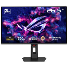ASUS ROG Strix OLED...