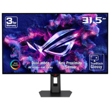 ASUS ROG Strix OLED...