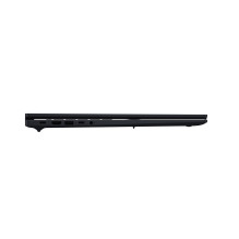 ASUS Vivobook 18 M1807GA-S8003W AMD Ryzen™ AI 7 445 Laptop 45.7 cm (18") WUXGA 16 GB DDR5-SDRAM 1 TB SSD Wi-Fi 6 (8