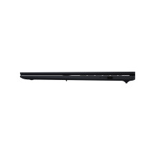 ASUS Vivobook 18 M1807GA-S8003W AMD Ryzen™ AI 7 445 Laptop 45.7 cm (18") WUXGA 16 GB DDR5-SDRAM 1 TB SSD Wi-Fi 6 (8