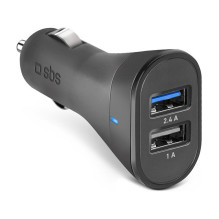 SBS TECR2USB24AFAST mobile...