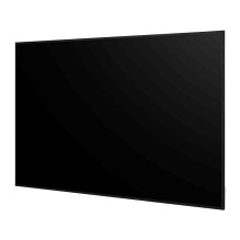 165,1 cm (65") 3840 x 2160 Pixel LG 65UL3Q-E 16:9 4K Ultra HD ADS 8 ms 60 16 / 7 HDMI LAN WIFI Speaker WebOS